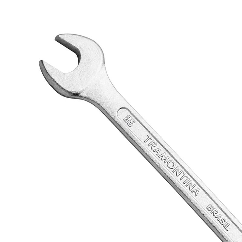 Chave Combinada 25mm (41128/125) - Tramontina