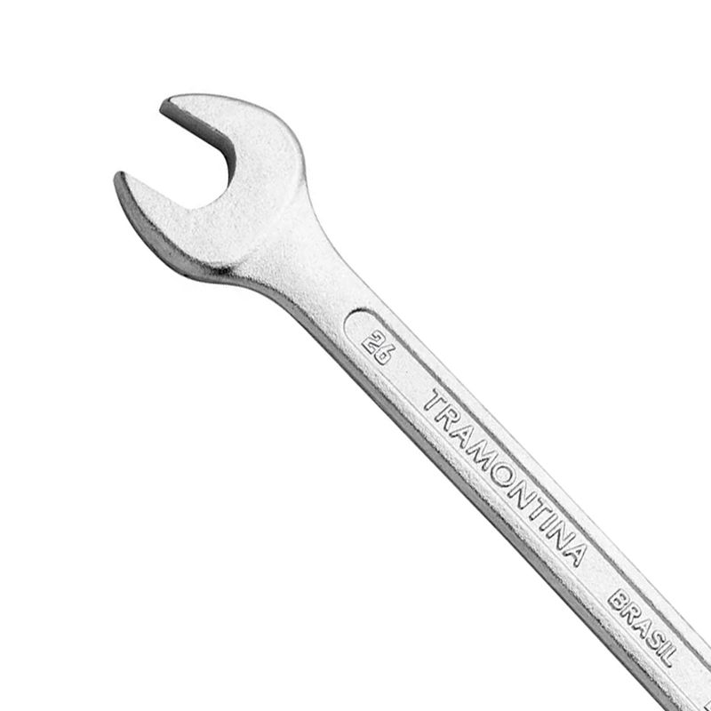 Chave Combinada 26mm (41128/126) - Tramontina
