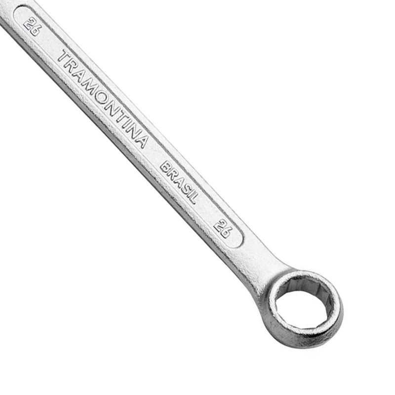 Chave Combinada 26mm (41128/126) - Tramontina
