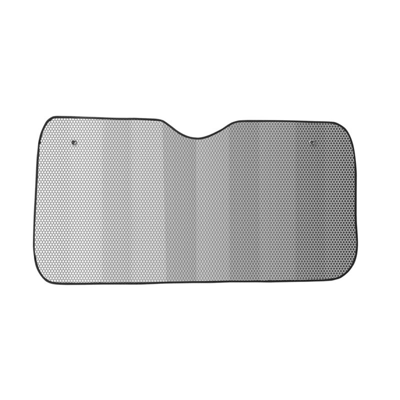 Tapa Sol Universal com Superfície Refletiva - Tramontina 