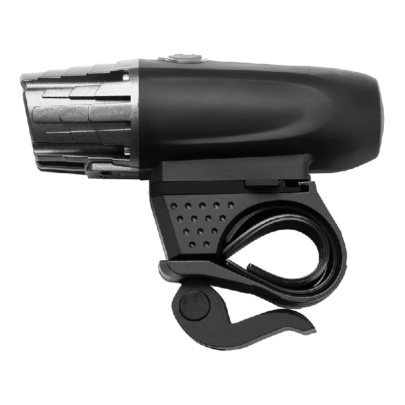 Lanterna Recarregável Para Bicicleta (43210/001) - Tramontina