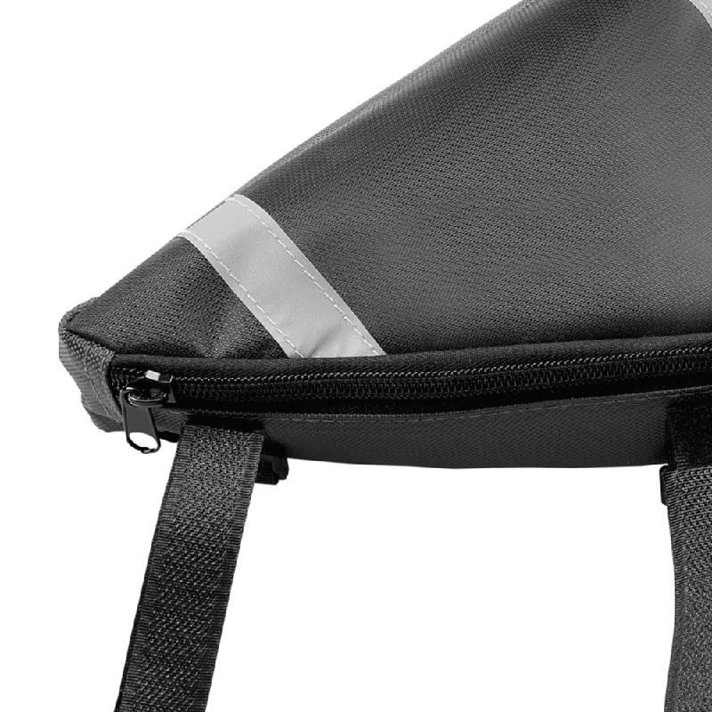 Bolsa Para Quadro de Bicicleta (43216/001) - Tramontina