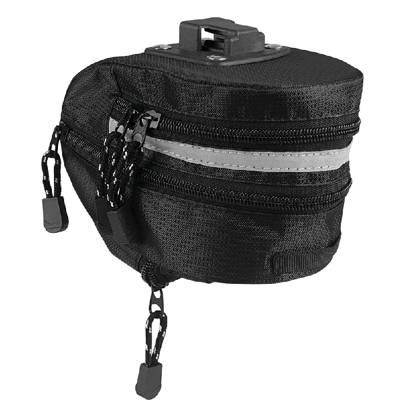 Bolsa de Selim para Bicicleta - Tramontina