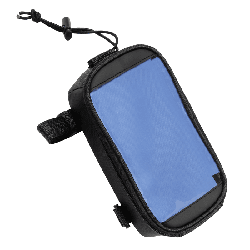 Bolsa Porta-Celular para Bicicleta - Tramontina