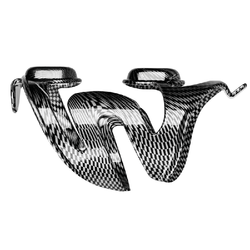 Suporte de Garrafa Para Bicicleta (43218/001) - Tramontina