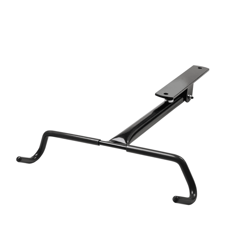 Suporte de Parede Horizontal Para Bicicletas (43219/001) - Tramontina