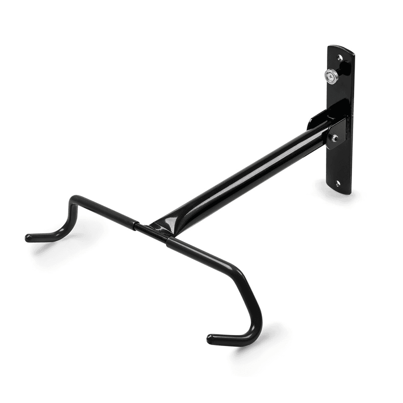 Suporte de Parede Horizontal Para Bicicletas (43219/001) - Tramontina