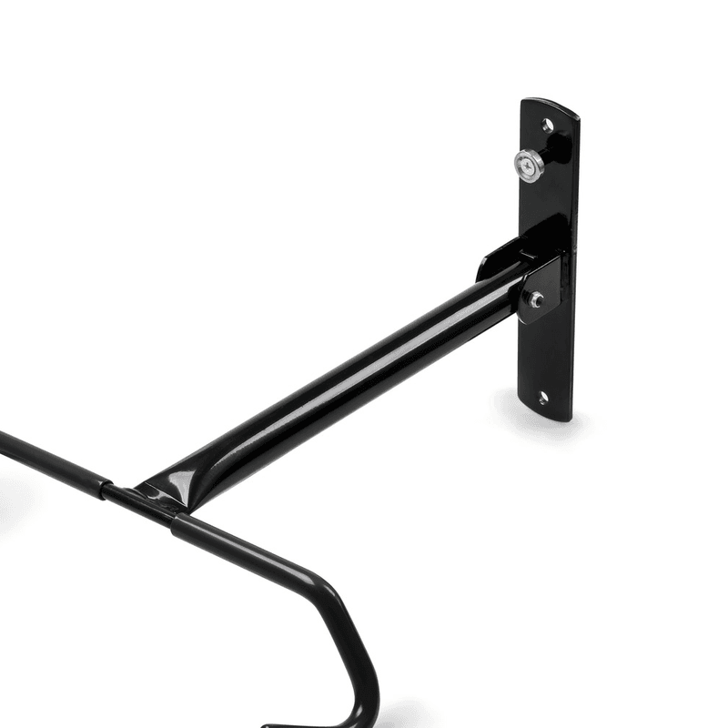 Suporte de Parede Horizontal Para Bicicletas (43219/001) - Tramontina