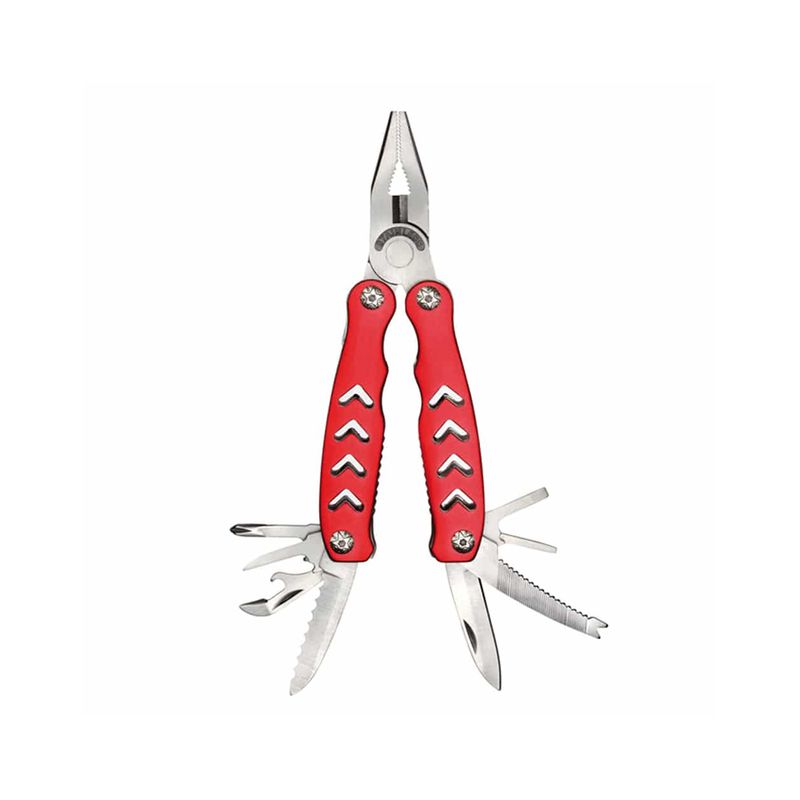 Ferramenta Multifuncional R99800000 - Gedore Red