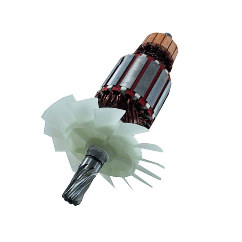 Induzido 127V - 16B3 (1604010B9K) - Bosch