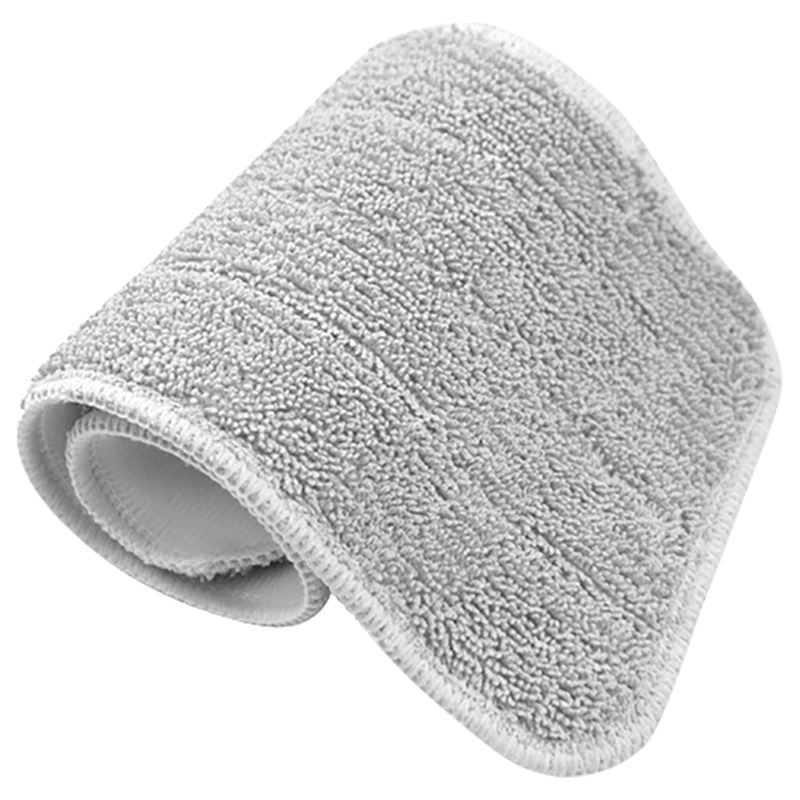 Vassoura MOP Spray com Reservatório - WAP