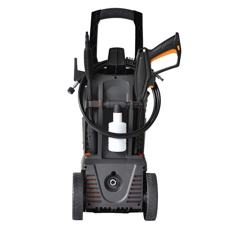 Lavadora de Alta Pressão Premier 2600 até 2000 PSI e 1800W - WAP 220V