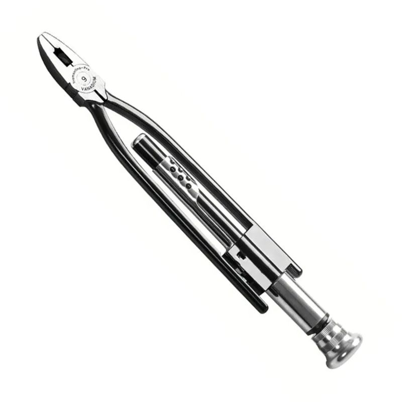 Alicate Para Arame de Segurança 9'' (44060/101) - Tramontina Pro