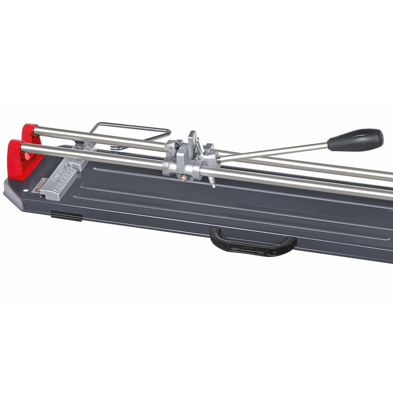 Cortador de Piso e Azulejos 750mm Profissional HD 750 - Cortag