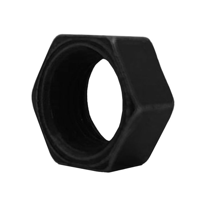 Porca (1600A01M59) - Bosch