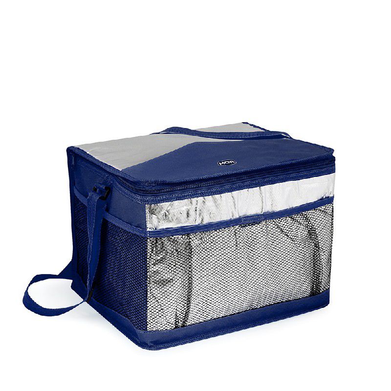 Bolsa Térmica em Poliéster 20 Litros - MOR
