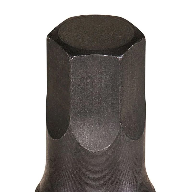 Soquete de Impacto Hexagonal 1/2'' x 4mm (44901/104) - Tramontina Pro