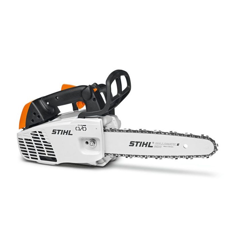 Motosserra a Combustão MS 194 T - 30Cm (1148-200-0246) - Stihl