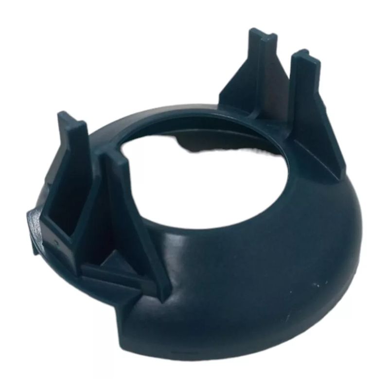 Defletor De Ar (1619P10970) - Bosch