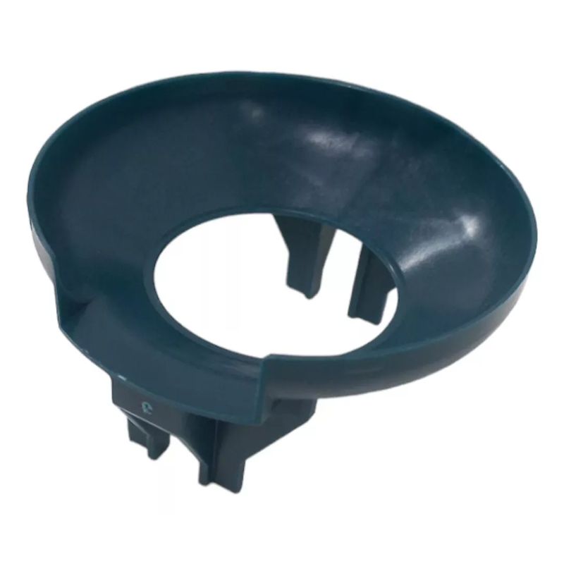 Defletor De Ar (1619P10970) - Bosch