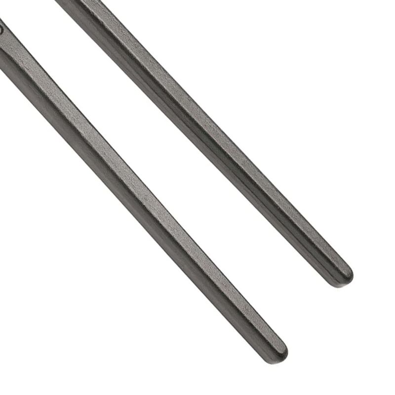 Torquês Para Carpinteiro 8'' (41050/108) - Tramontina