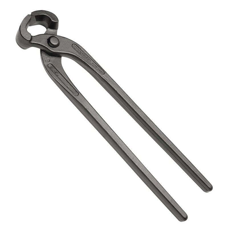 Torquês Para Carpinteiro 8'' (41050/108) - Tramontina