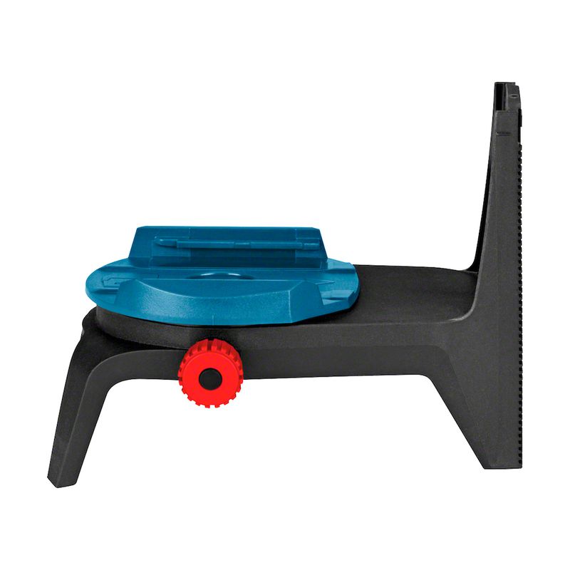 Suporte para níveis Bosch RM 2