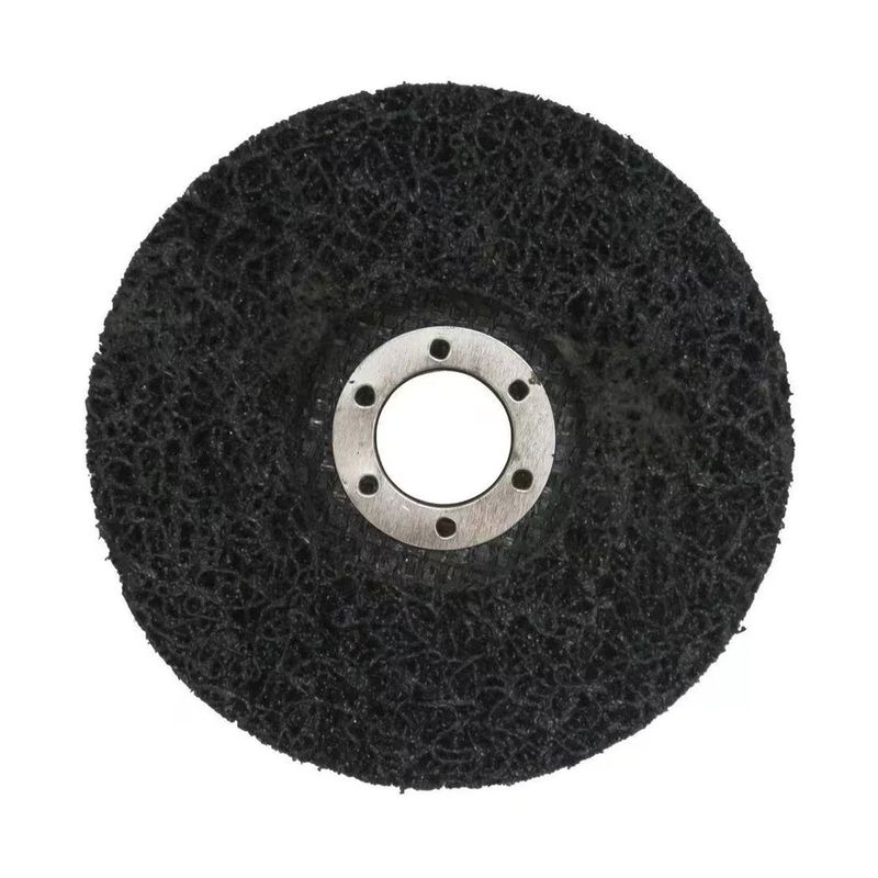 Disco Removedor Para Esmerilhadeira 4.1/2'' x 7/8'' (433,0003) - Rocast