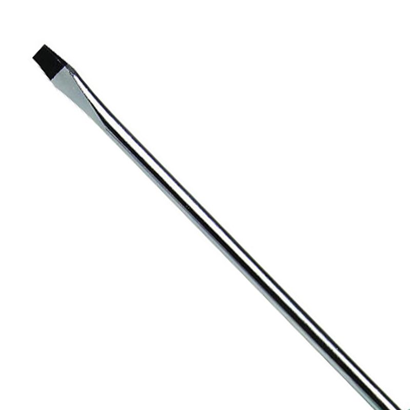 Chave de Fenda 1/8 X 4'' (398,0005) - Noll