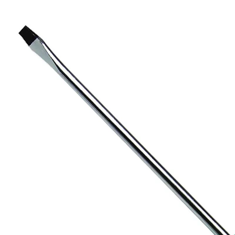 Chave de Fenda 3/16'' x 5'' (398,0008) - Noll