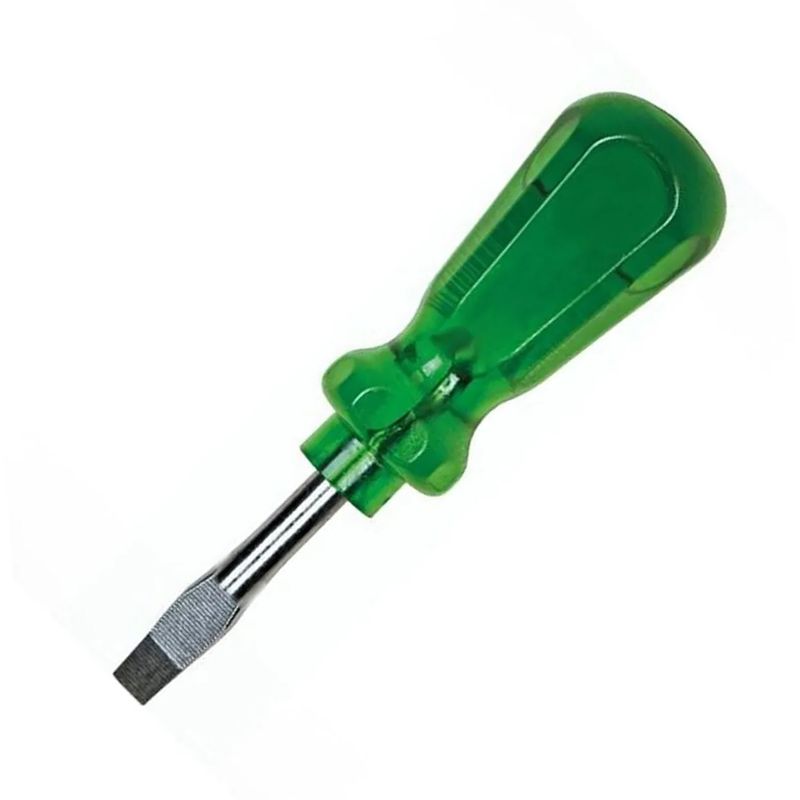 Chave de Fenda Toco 1/4'' x 1.1/2'' (398,0003) - Noll