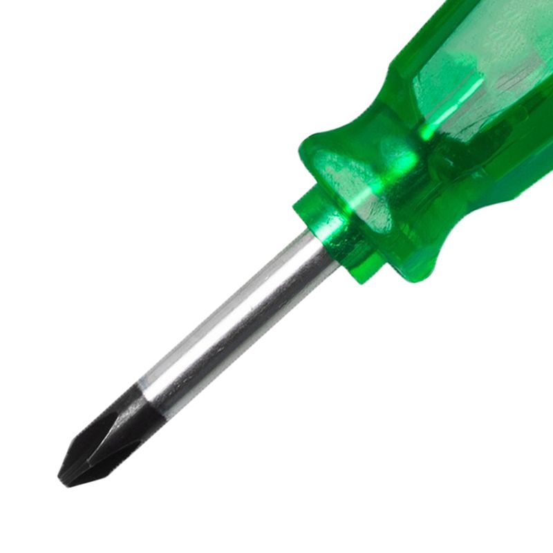 Chave Phillips Toco 1/4'' x 1.1/2'' (398,0014) - Noll