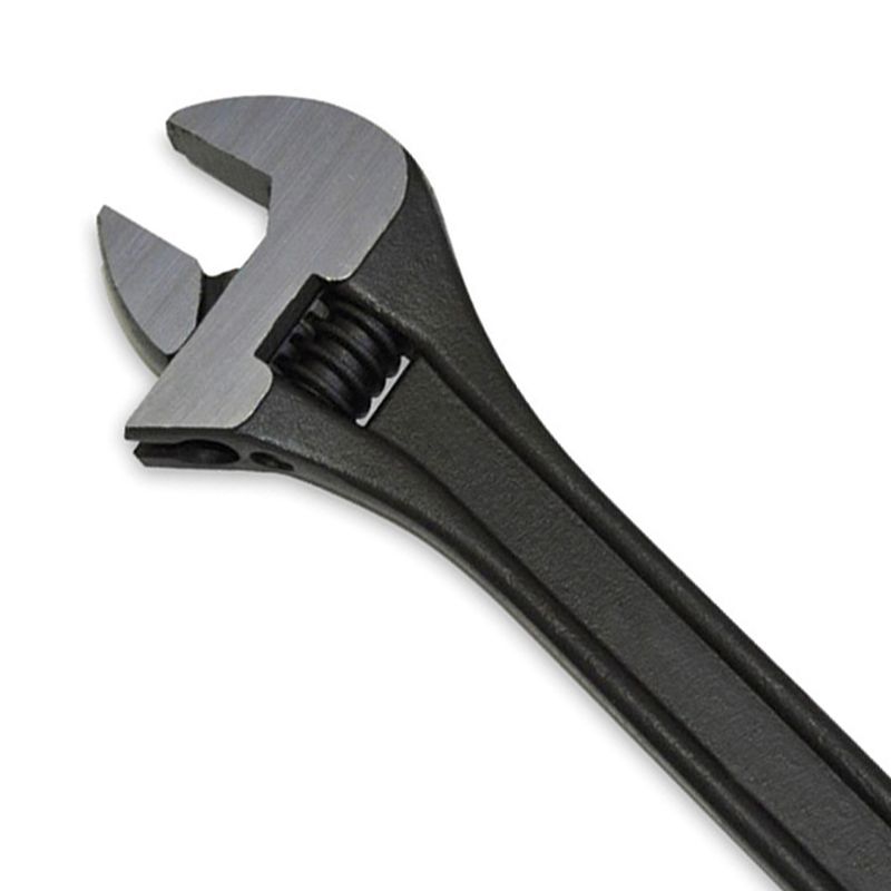 Chave Ajustável 18'' (379,0006) - Noll