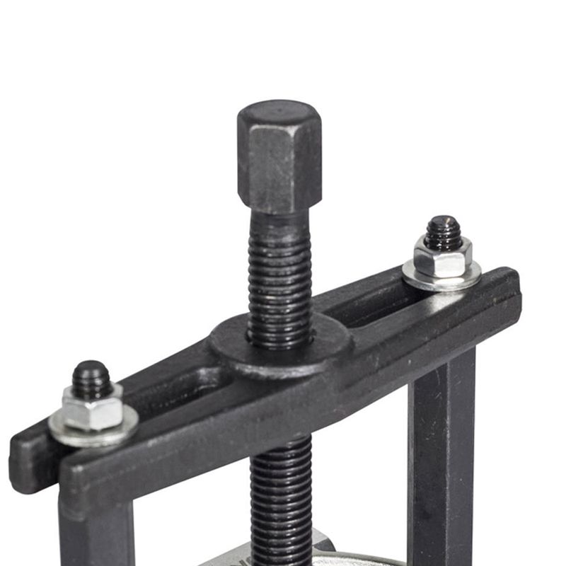 Kit Saca Rolamento N°2 - 5 á 55mm (325,0019) - Noll