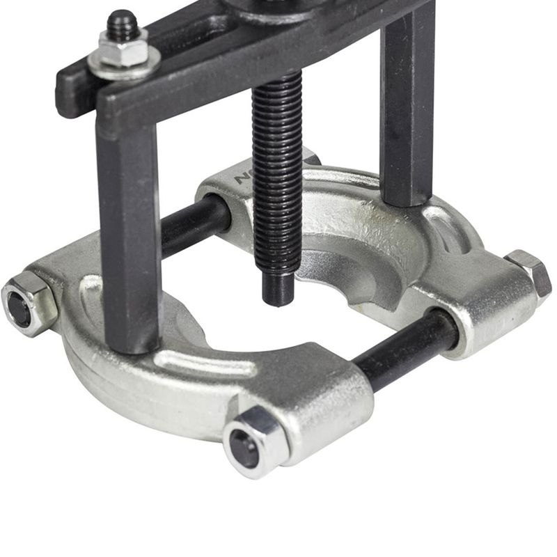 Kit Saca Rolamento N°2 - 5 á 55mm (325,0019) - Noll