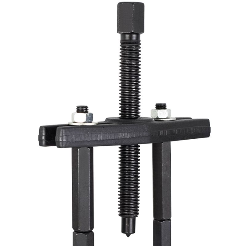 Kit Saca Rolamento N°3 - 12 á 75mm (325,0020) - Noll