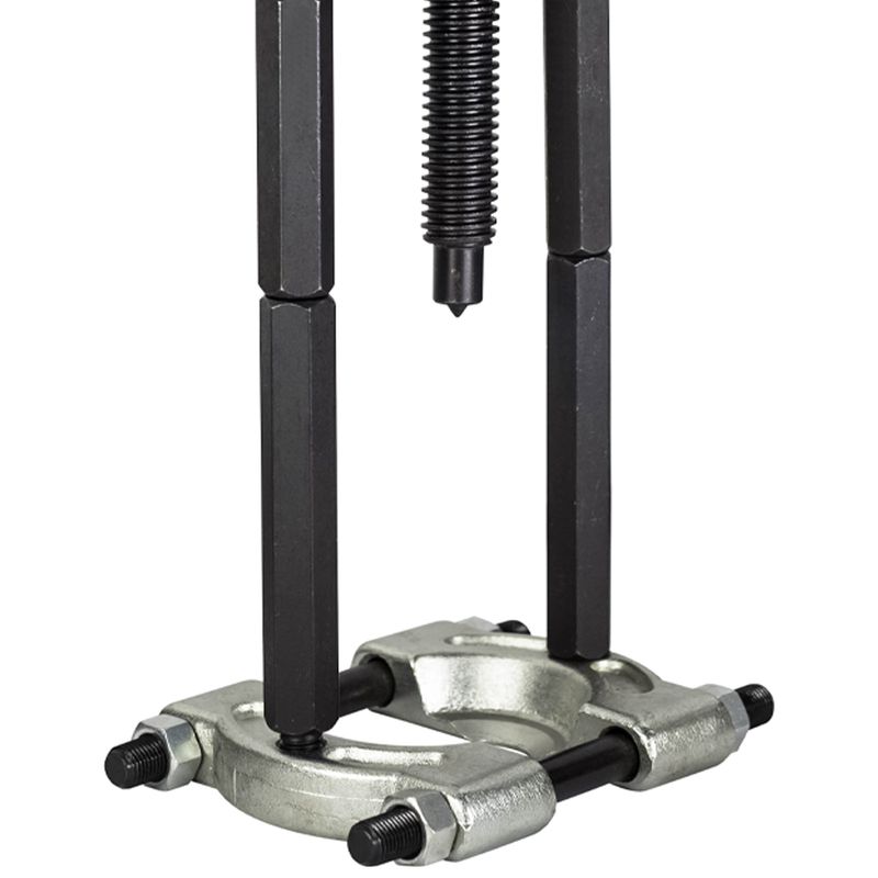 Kit Saca Rolamento N°3 - 12 á 75mm (325,0020) - Noll