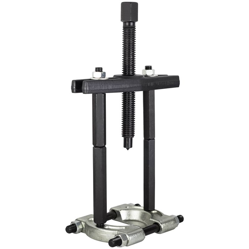 Kit Saca Rolamento N°3 - 12 á 75mm (325,0020) - Noll