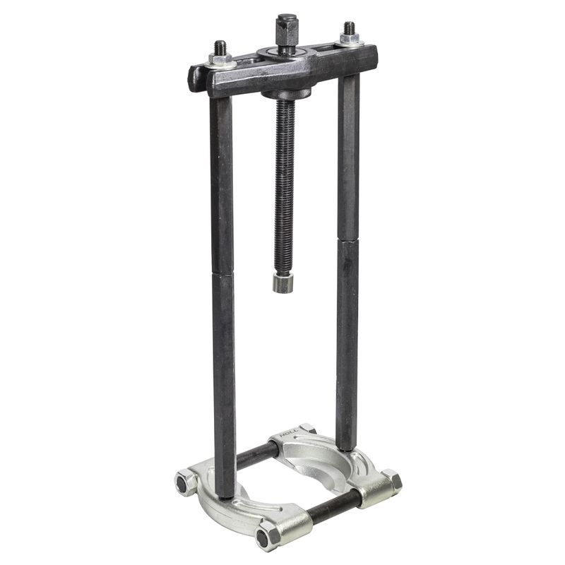 Kit Saca Rolamento N°4 - 23 á 115mm (325,0021) - Noll