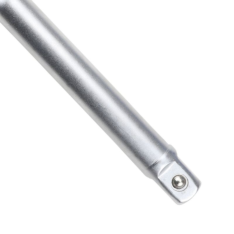 Extensão Para Soquete 3/8'' x 8'' (405,0068) - Noll