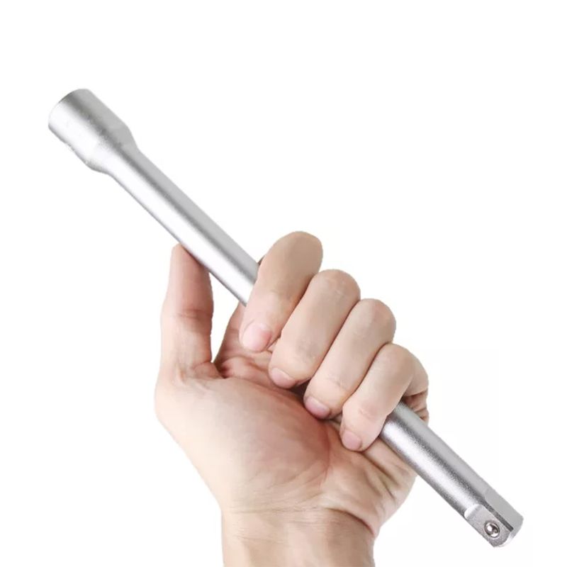 Extensão para Soquete Longa 1/2 x 10" (405,0070) - Noll