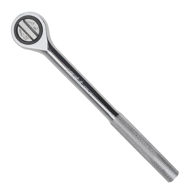 Catraca Reversível 3/4'' X 510mm (405,0075) - Noll