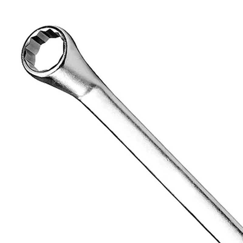 Chave Estrela 6 X 7mm (409,0004) - Noll