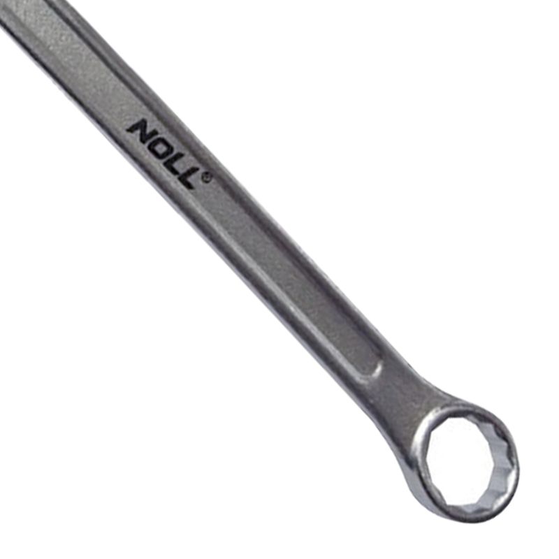 Chave Combinada 21mm (408,0021) - Noll