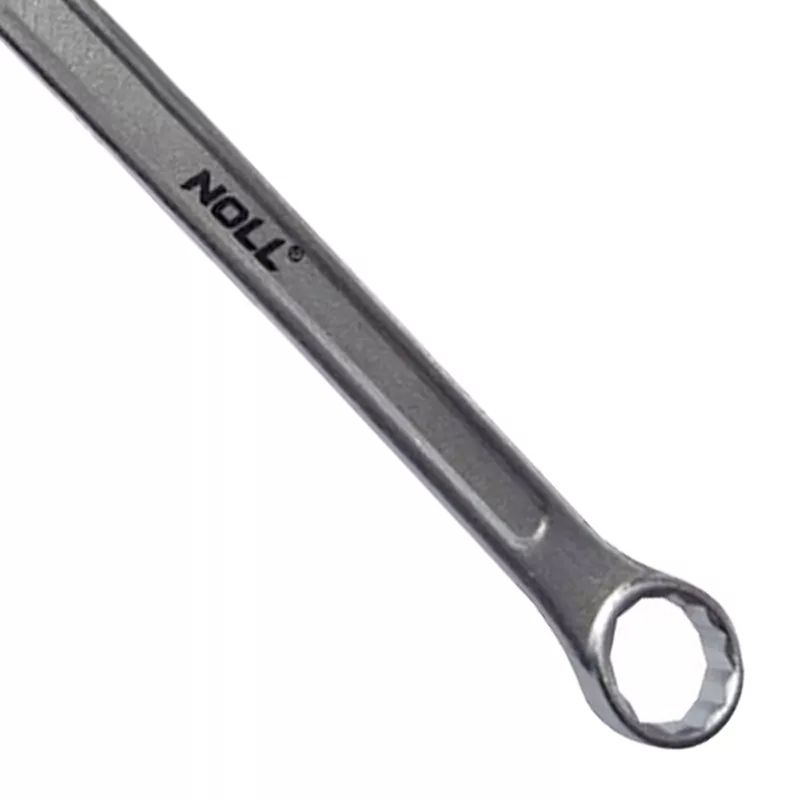 Chave Combinada 30mm (408,0030) - Noll