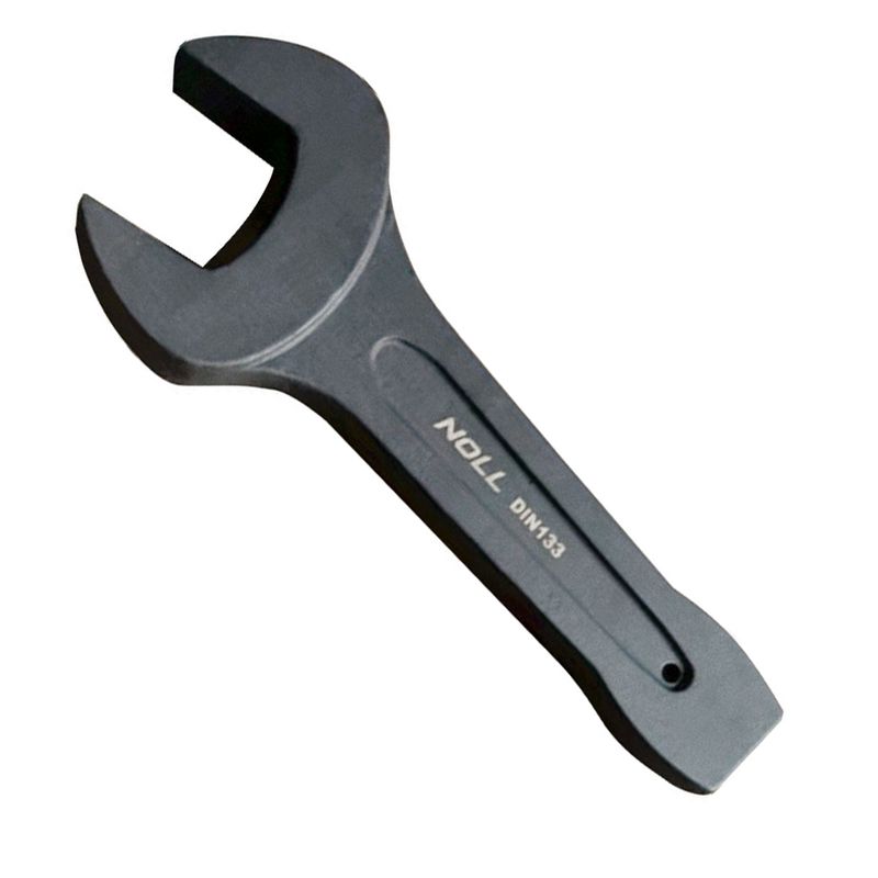 Chave Fixa de Bater 100mm (445,0021) - Noll