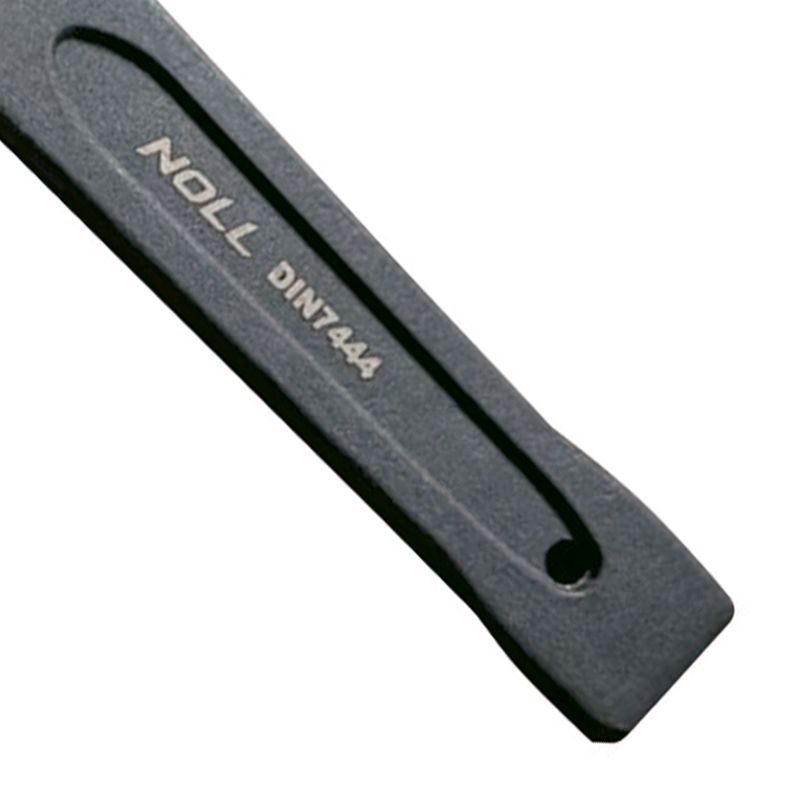 Chave Estrela de Bater 75mm (445,0037) - Noll