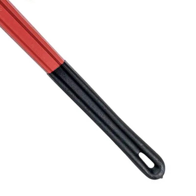 Chave Para Tubo Tipo Americano (Grifo) 8'' (378,0007) - Noll