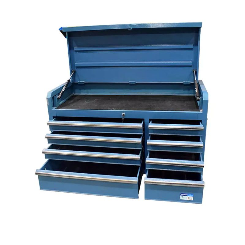 Gabinete Gaveteiro Para ferramentas 8 Gavetas G-1001 - Marcon
