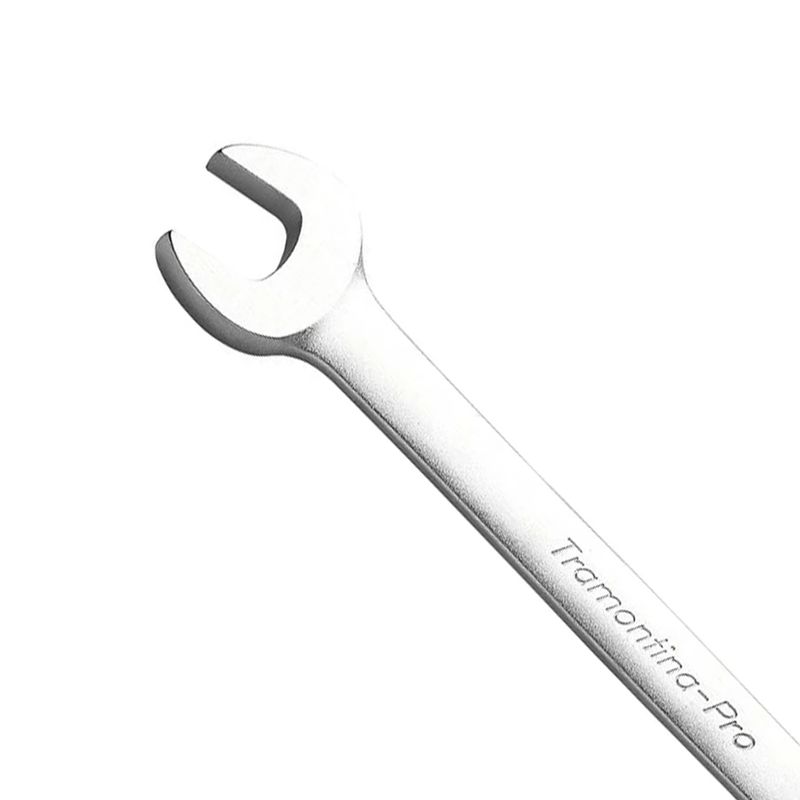Chave Combinada Com Catraca 30mm (44652/130) - Tramontina Pro